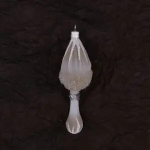 houba 65149001 / vzor