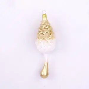 houba 65279003 / vzor