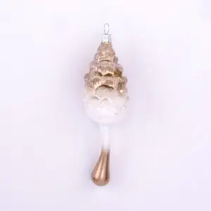 houba 65279003 / vzor