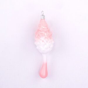 houba 65279003 / vzor