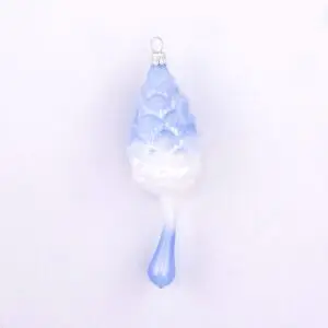 houba 65279003 / vzor