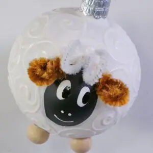 ovečka66115098 / vzor