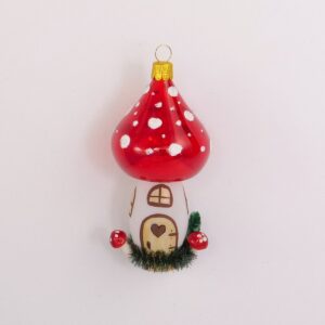 houba66119045 / vzor