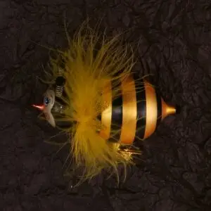 včelka 66215112 / vzor