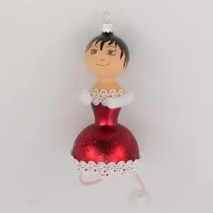 panenka 66219032 / vzor