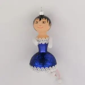 panenka 66219032 / vzor