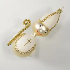 mikuláš 66245127 / vzor