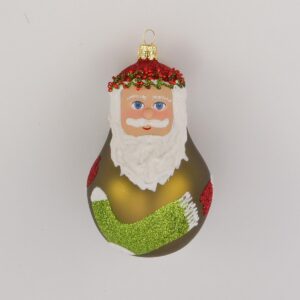 hruška 66249085 / vzor