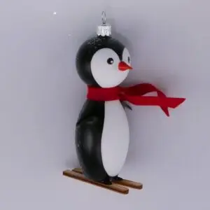 tučňák66249088 / vzor