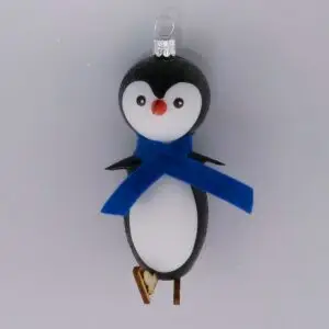 tučňák66249088 / vzor