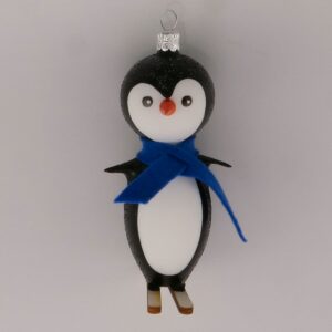 tučňák66249088 / vzor