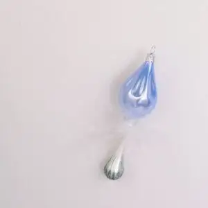 houba 66249089 / vzor