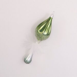 houba 66249089 / vzor