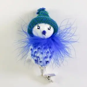 ptáček66279016 / vzor