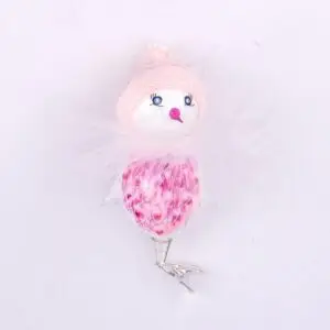 ptáček66279016 / vzor