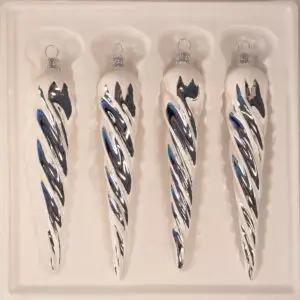 rampouch 67219089 / 14x3