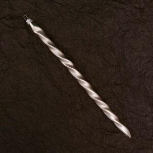 rampouch 67249077 / 28x15