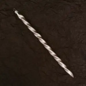 rampouch 67249077 / 28x15