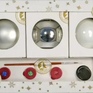 Sortiment 7103SADA / 8