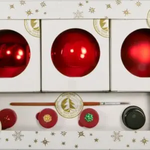 Sortiment 7103SADA / 8