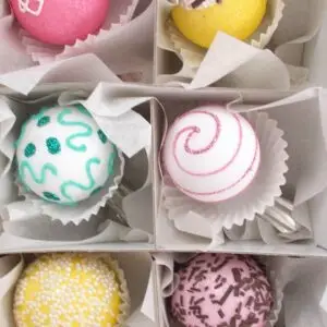 Sortiment 71069042 / 3