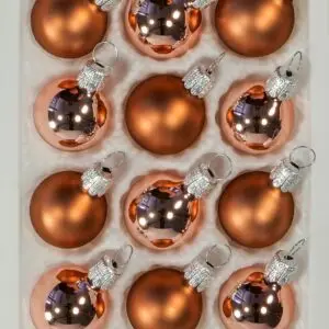 Sortiment 71120192 / 3