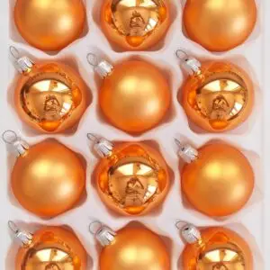 Sortiment 71120192 / 5