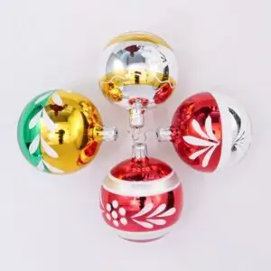 Sortiment 71249055 / 6