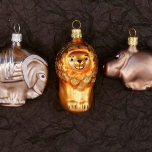 Sortiment 73069088 / vzor