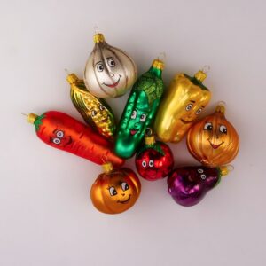 Sortiment 73109000 / vzor