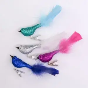 Sortiment 73125997 / vzor