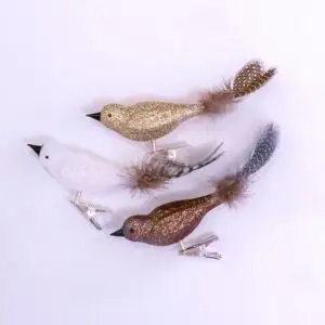 Sortiment 73126047 / vzor