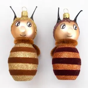 Sortiment 76029002 / vzor