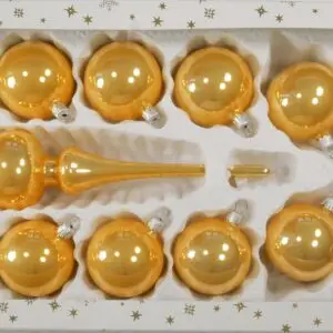 Sortiment se špicí 80139117 / 6