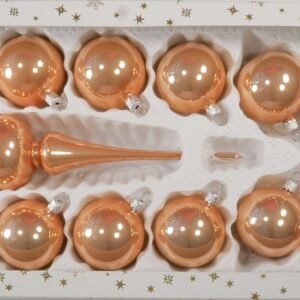 Sortiment se špicí 80139117 / 6