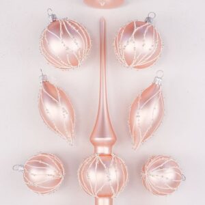 Sortiment se špicí 80229028 / vzor