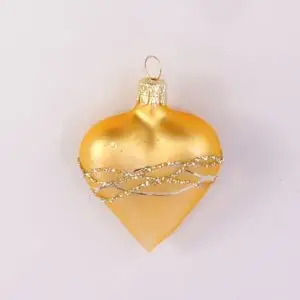 Forma srdce na smáčení 33249323 / vzor