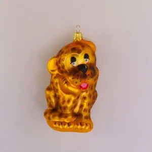 Forma gepard 35247206 / vzor