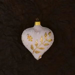 Forma srdce 36249187 / vzor