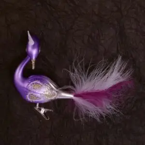 Forma pták tažený krk na 37215490 / 14