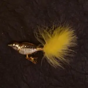 Forma pták 37229135 / 13