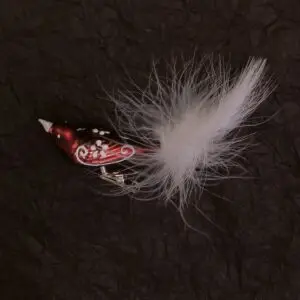 Forma pták hlava na stranu 37249356 / 12