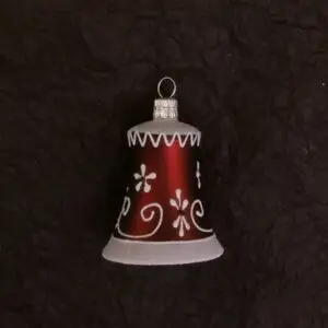 Zvonek 41249146 / 5.5