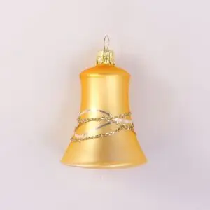 Zvonek 41249147 / 5.5