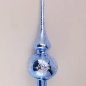 Špice jednokulová 51229204 / 7