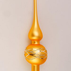 Špice jednokulová 51249290 / 6