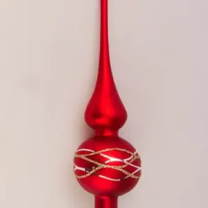 Špice jednokulová 51249290 / 6