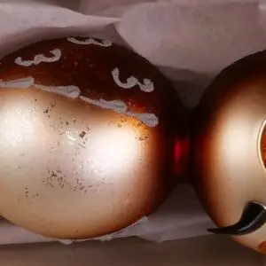 Špice čtyřkulová 54215187 / vzor