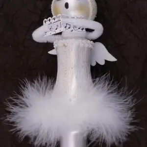 Špice 56249018 / vzor