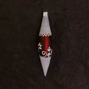 raketa 61249191 / 14x3